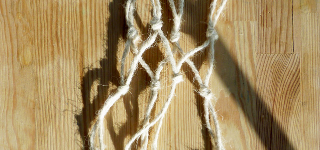 makramee-blumenampel-u-161108-1280x600 Makrammee Blumenampel selber machen, Anleitung