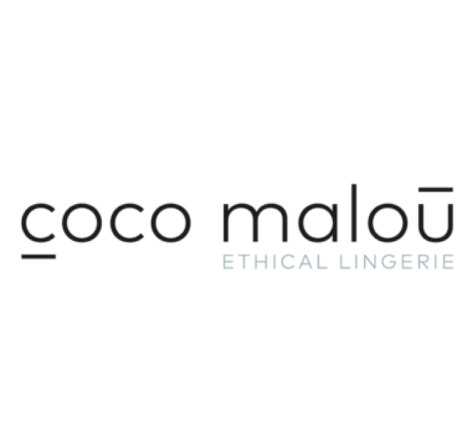 coco-malou-z-200205-640x600 Bio Unterwäsche von Coco Malou