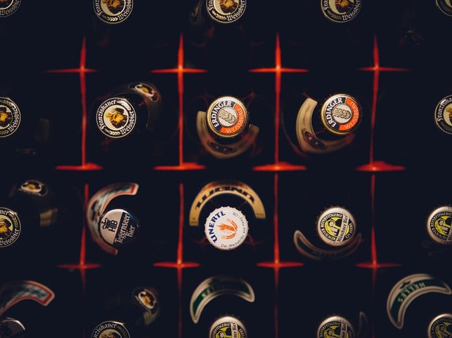 ist-das-mindesthaltbarkeitsdatum-abgelaufen-ist-b-cc0-pixabay-stocksnap-230126_download Ist das Mindesthaltbarkeitsdatum abgelaufen, ist Bier trotzdem oft noch genießbar.
