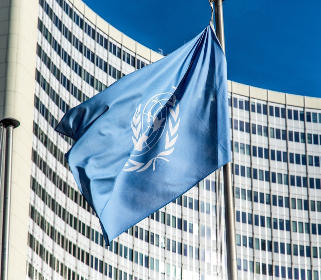 1999-wurde-der-global-compact-der-uno-ins-leben-ge-cc0-pixabay-edgarwinkler-200902_download 1999 wurde der Global Compact der UNO ins Leben gerufen.