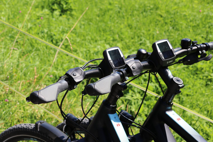 Welche Promillegrenze gilt beim Fahrradfahren? - Utopia.de