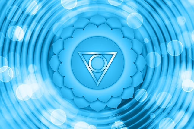 blockierungen-im-fuenften-chakra-fuehren-haeufig-zu-s-cc0-pixabay-geralt-181215_download Blockierungen im fünften Chakra führen häufig zu Schwierigkeiten in der Kommunikation.