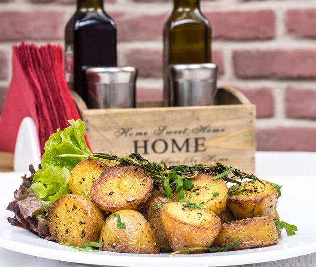 kartoffelspalten-sind-gesund-und-einfach-zuzuberei-cc0-pixabay-anestiev-190321_download Kartoffelspalten sind gesund und einfach zuzubereiten.