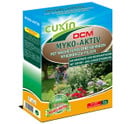 Cuxin DCM Myko-Aktiv Cuxin DCM Myko-Aktiv