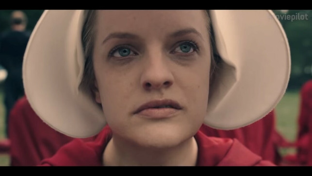 the-handmaids-tale-2017-screenshot-trailer-210330_download The Handmaid's Tale (2017)
