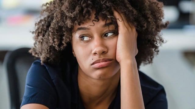 Keine Lust auf Arbeit? 4 Alternativen zu "Null-Bock-Tagen" Keine Lust auf Arbeit