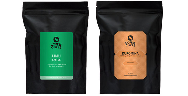 150902-fair-trade-kaffee-coffee-circle-z Fairer Kaffee von Coffee Circle