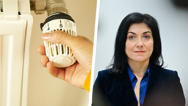 Heizungsgesetz: Womit muss man nach der Reform rechnen? Heizungsgesetz: Womit muss man nach der Reform rechnen?