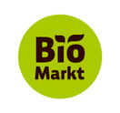 denns-biomarkt-logo-z-dennsbiomarkt-210921-640x640 Denns BioMarkt Logo