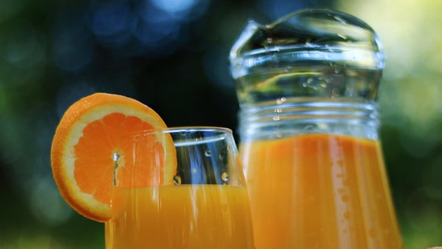 orangensaft-zucker-pb-200921-1280x720 Orangensaft, Zucker
