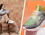 Nachhaltige Sneaker: Die besten Alternativen zu Nike, Adidas & Co.