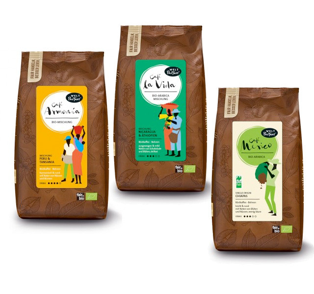 Weltpartner-Kaffee-z-20191126-1280x720 Weltpartner-Kaffee