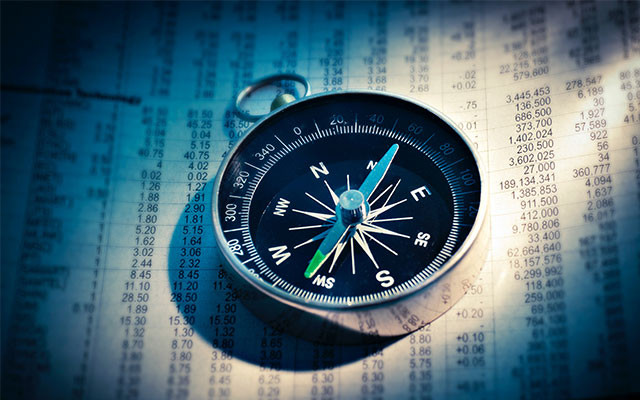 absolutvision-unsplash-640x400 wirtschaftliche Entwicklungen Finanzkrise Finanzblase