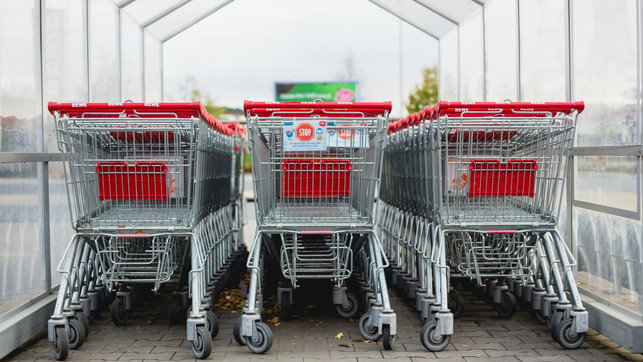 wv-freundlichkeit-unsplash-markus-spiske-260520-1280x720-1