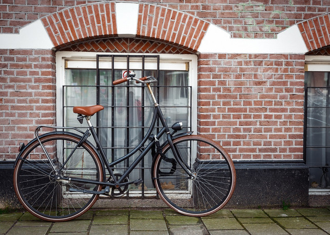 fahrradfahren-haelt-gesund-cc0-pixabay-mariakray-230329_download Fahrradfahren hält gesund.