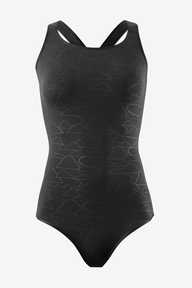 Patagonia_Schwimmanzug_Yulex_20042023_800x1200px Patagonia Badeanzug