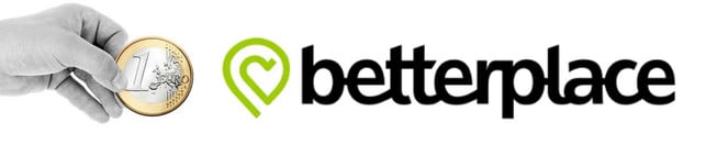 Spenden-betterplace