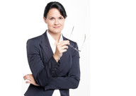 bleibe-in-deinem-neuen-job-selbstbewusst-und-zeige-cc0-pixabay-whitesession-200218_download Bleibe in deinem neuen Job selbstbewusst und zeige dein Interesse durch viele Fragen.