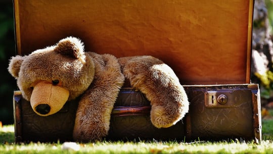 spielzeug-spenden-cc0-pixabay-alexas_fotos-201214 Spielzeug spenden