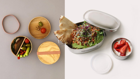 brotdosen-z-Eshly-Atelier-Britta-Knueppel-ecolunchbox-211207-1280x720 Brotdosen aus Holz, Edelstahl, Glas etc.