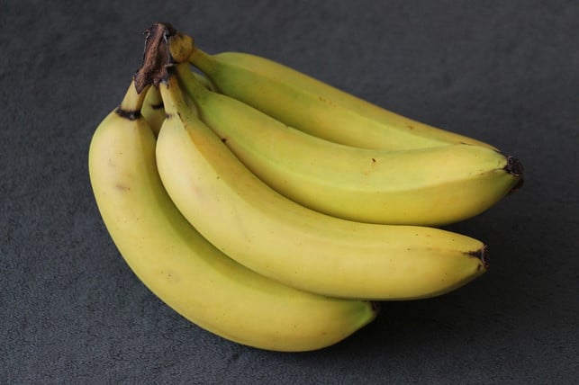 die-farbe-der-banane-sagt-etwas-ueber-reifegrad-ko-cc0-pixabay-218860-240905_download Die Farbe der Banane sagt etwas über Reifegrad, Konsistenz und Geschmack aus.