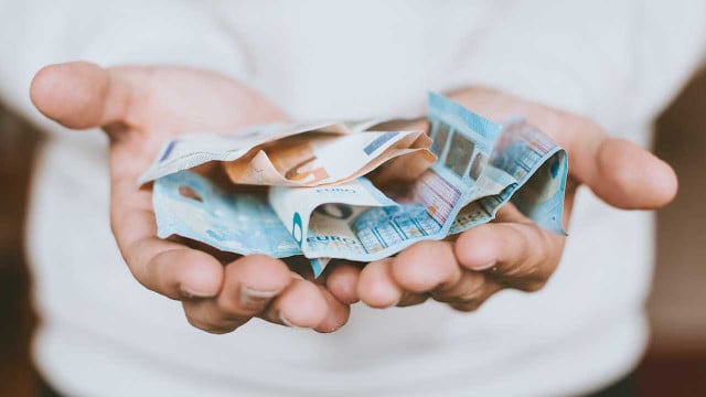 Wohin-Spenden-us-1280x720 Wohin-Spenden-