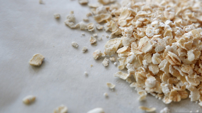 haferflocken-statt-banane-so-geht-der-leckere-sat-cc0--pixabay--sue_v67-250603_download Haferflocken statt Banane: So geht der leckere Sattmacher-Smoothie.