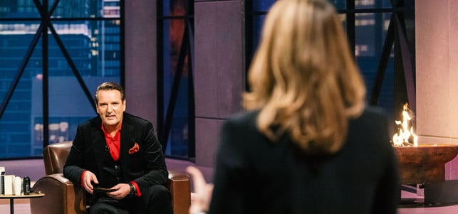 hoehle-der-loewen-soumme-deo-z-TVNOW-Bernd-Michael-Maurer-190911-1280x600 Höhle der Löwen: Deo von Soummé