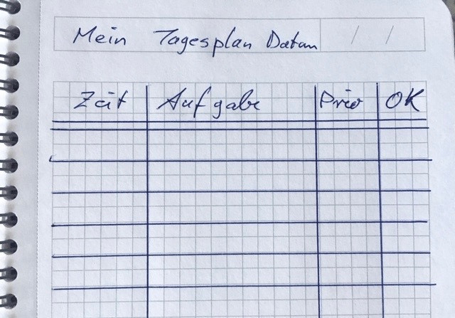 fuer-die-alpen-methode-reicht-ein-blatt-papier-aus-martina-naumannutopia-190625_download Für die ALPEN-Methode reicht ein Blatt Papier aus.