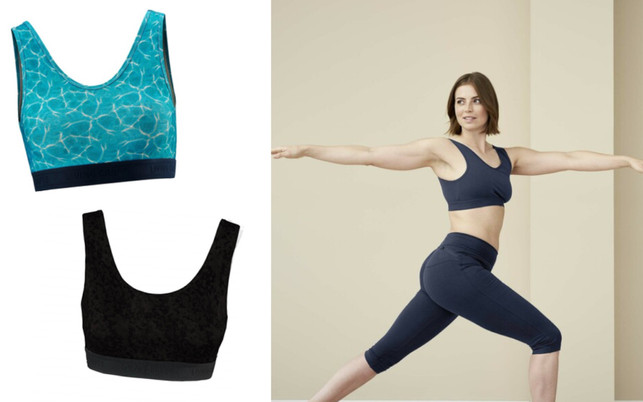 sport-bhs-bustiers-living-crafts-211013-1280x800-1 Vegan und Bio: Nachhaltiges Sportbustier