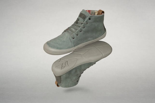 wildling-shoes-KORDIAN-SAGE-Adults-01_833b488a-a775-441c-8be2-da716e468fb8 (2) Winterbarfußschuh "Kordian sage" von Wildling