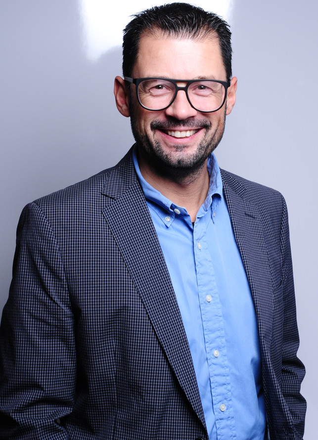 Landwirt Dr. Scherhag Landwirt Dr. Scherhag - PRO PLANET-Projekt