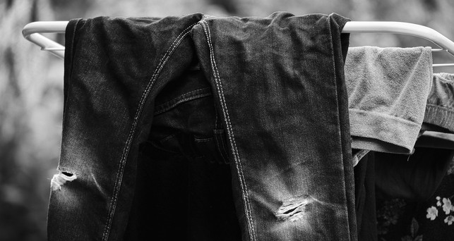 doppelt-gehaengte-waesche-trocknet-besonders-schwer-cc0-pixabay-danielkirsch-201212_download Doppelt gehängte Wäsche trocknet besonders schwer.