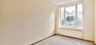 heizung fenster
