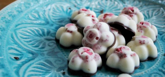 leckere-selbst-gemachte-schoko-pralinen-wird-dein-katharina-bliem-utopia-171019_download Leckere selbst gemachte Schoko-Pralinen wird dein Kind im Adventskalender lieben.