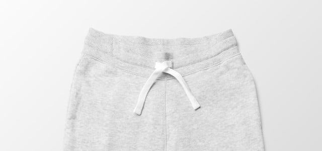 Gummizug kaputt? So reparierst du ihn im Handumdrehen (Foto: CC0 / Pixabay / Hollanddesign) Gummizug kaputt