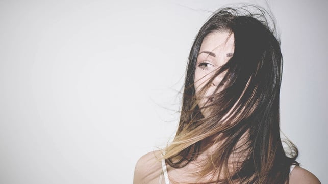 mit-karottenoel-werden-haare-weich-und-glaenzend-cc0-pixabay-stocksnap-180816_download Mit Karottenöl werden Haare weich und glänzend