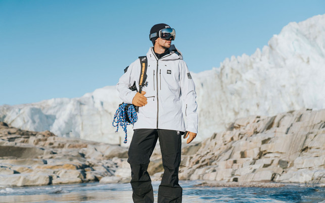 Picture-organic-clothing-Welcome-JKT-1280x800px Picture Organic nachhaltige Outdoor Jacken