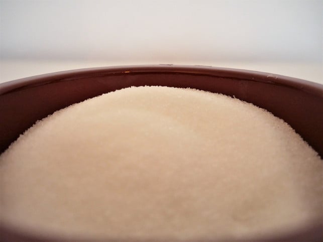 maltodextrin-ist-ein-zucker-schmeckt-aber-kaum-sue-sven-christian-schulz-utopia-190715_download Maltodextrin ist ein Zucker, schmeckt aber kaum süß.