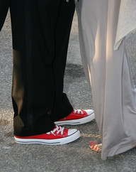 Hochzeit_pb_karentheicehouse_17022_380x480 Nachhaltige Hochzeit