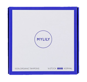 Mylily-Bio-Tampons