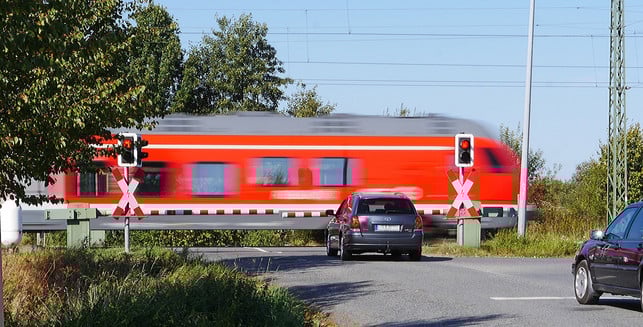 mit-dem-49-euro-ticket-ins-ausland-zu-fahren-geht-cc0-pixabay-hpgruesen-230414_download Mit dem 49-Euro-Ticket ins Ausland zu fahren geht mit dem öffentlichen Nahverkehr.