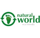 natural-world_Logo-z-natural-world-170628-640x600 Natural World