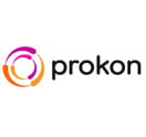 Prokon Strom Ökostrom Prokon Strom Ökostrom