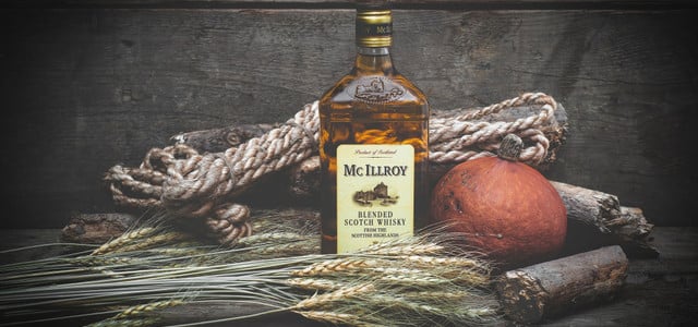 Altglas entsorgen nach Halloween verboten: In diesen Bundesländern droht ein Bußgeld (Foto: CC0 / Pixabay / Rene1905) Altglas Halloween