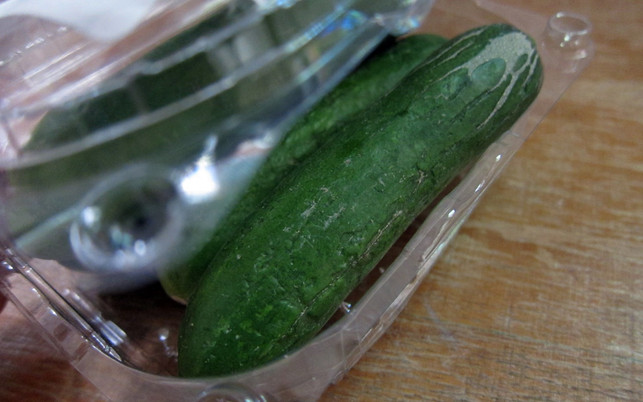 to-go-u-gurke-170628-1280x800 To-go-Sünden, Snack Gurke