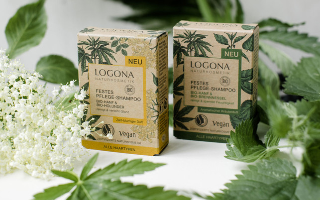 LOGONA_Festes_Shampoo_Produkte_1280x800px LOGONA SANTE Festes Shampoo