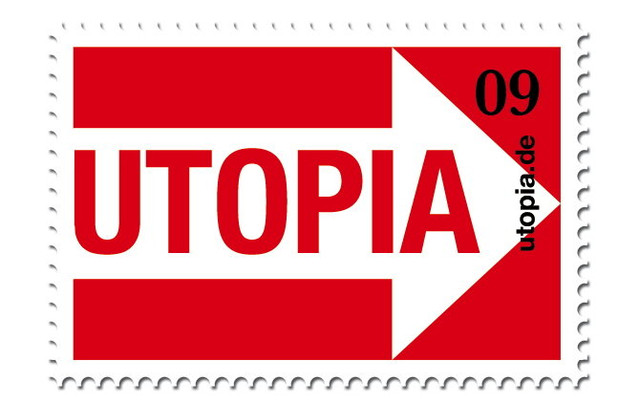 Neues aus Utopia_9