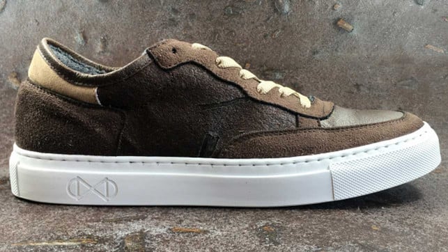 vegane-sneakers-kaffeeleder-s-nat-2.eu-220321-1280x720px Sneakers mit veganem Leder aus Kaffee