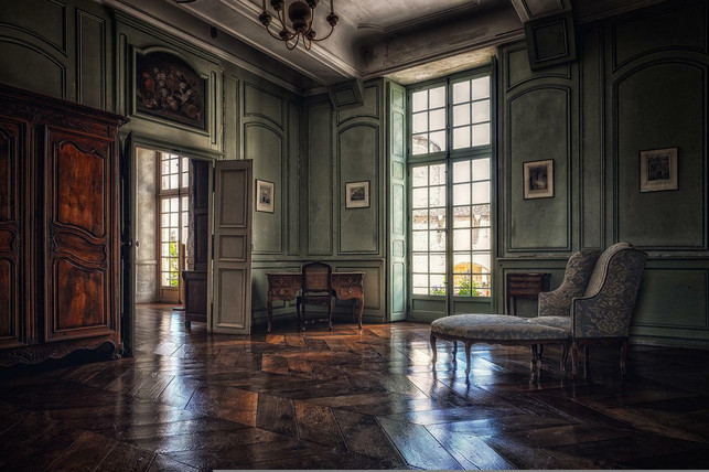 parkett-oder-laminat-bei-der-langlebigkeit-hat-p-cc0-pixabay-tama66-220808_download Parkett oder Laminat - bei der Langlebigkeit hat Parkett die Nase vorn.